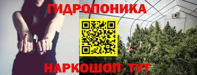 хмурый Ярцево