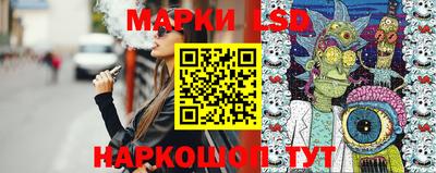 MDMA Premium VHQ Бугуруслан