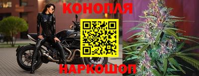 гидра Бузулук